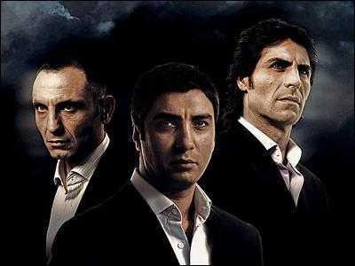 Kurtlar Vadi’ye iniyor ! İşte Kurtlar Vadisi’nin yayın tarihi Kurtlar Vadi'ye iniyor ! İşte Kurtlar Vadisi'nin yayın tarihi