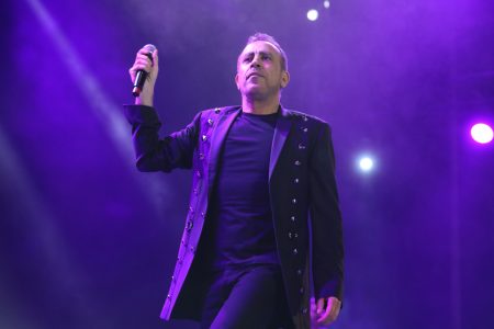 Kuruçeşme Açıkhava'ya Haluk Levent akımı!