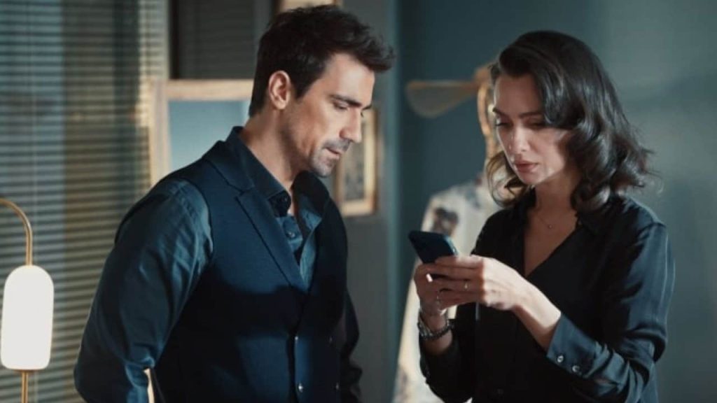 Kuş Uçuşu 2. Sezon Gelecek mi? Ne Zaman Gelecek?