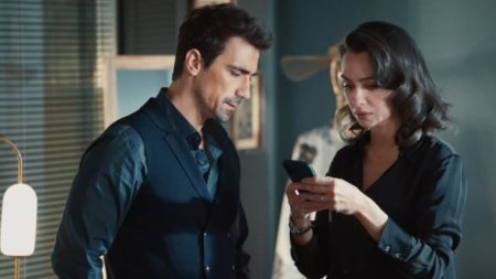 Kuş Uçuşu 2. Sezon Gelecek mi? Ne Zaman Gelecek?