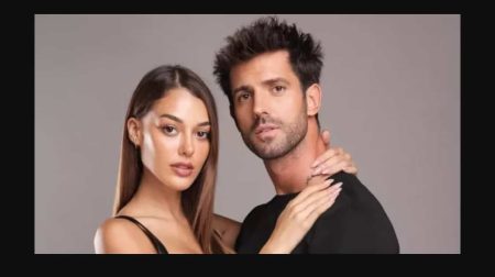 Kusursuz Kiracı'dan şok final kararı!