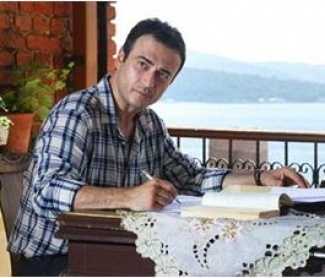 Kutsi, hayranlarını çok memnun etti Kutsi