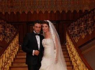 Kutsi'nin aldatılan eşinden şok açıklamalar!