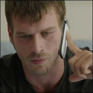 Kuzey Güney dizi ekibi yeni sezonda izleyiciye etkileyici bir sürpriz hazırlıyor