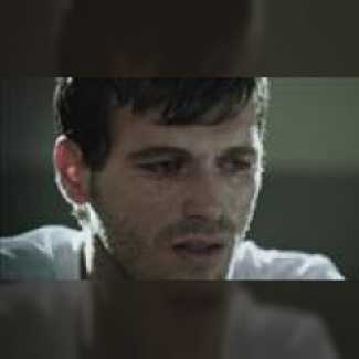 Kuzey Güney dizisi Kıvanç Tatlıtuğ için çok çok önemli!