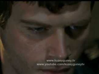 Kuzey Güney dizisinde cevabı merakla beklenen soru
