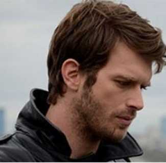 Kuzey Güney dizisinde heyecanlı bölüm!