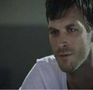 Kuzey Güney dizisinin yeni sezon fragmanı twitter'ı öyle bir salladı ki