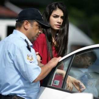 Kuzey Güney'de hiçbir şey aynı kalmayacak