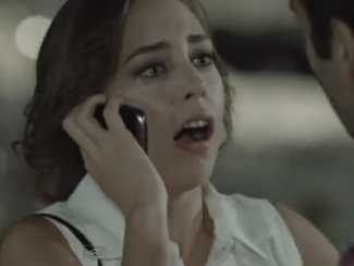 Kuzey Güney'de kriz var
