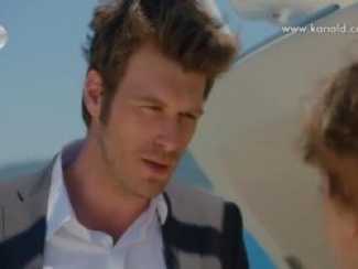 Kuzey Güney'de Kuzey İngilizce konuşursa! [Video]