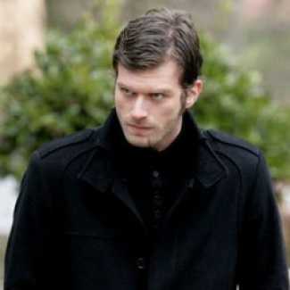 Kuzey Güney'de Kuzey'in mezarı hazır