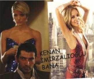 Kuzey Güney'in yıldızı Bade İşçil'den yıllar sonra gelen itiraf!