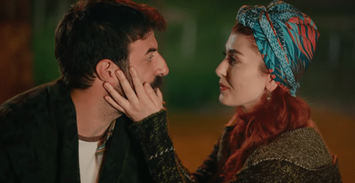 Kuzey Yıldızı İlk Aşk 29. yeni bölüm fragmanı yayınlandı!