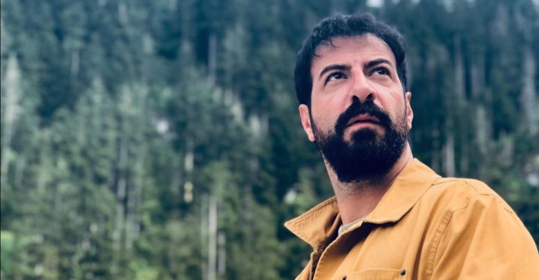 Kuzey Yıldızı İlk Aşk Kuzey (İsmail Demirci) kimdir? yaşı