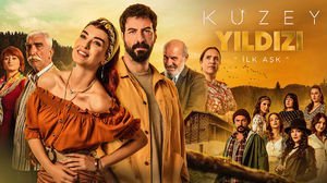 Kuzey Yıldızı İlk Aşk nerede çekiliyor?
