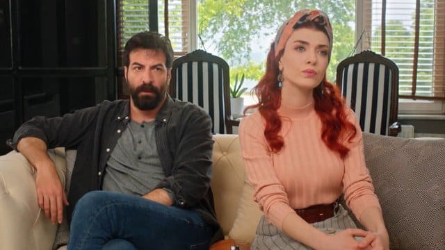 Kuzey Yıldızı İlk Aşk sezon finaline giriyor! Yeni bölüm ne zaman?