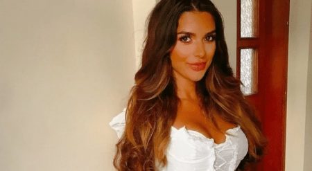 Kuzey Yıldızı İlk Aşk'ın yeni oyuncusu Ekin Su oldu!