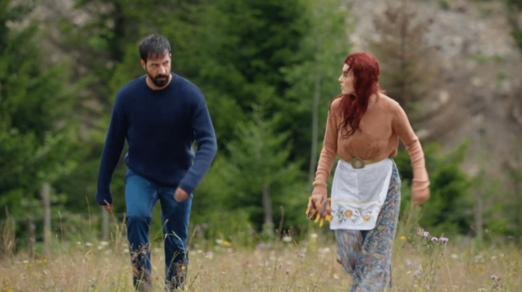 Kuzey Yıldızı ne zaman başlayacak? Yayın günü belli oldu!