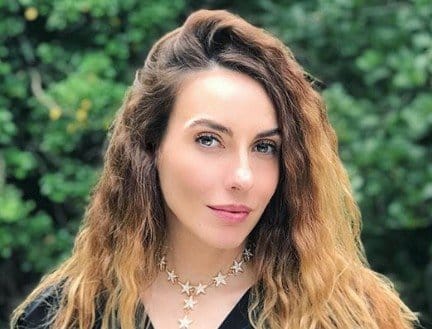 Kuzey Yıldızı Şule (Zeynep Koltuk) kimdir? yaşı