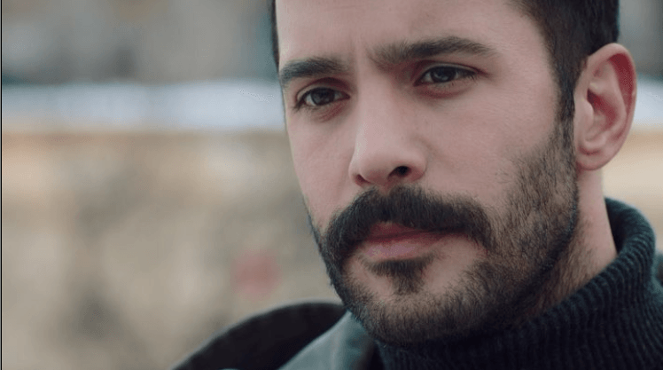 Kuzgun Akça (Barış Arduç) kimdir?
