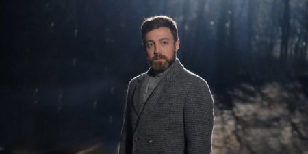 Kuzgun Bora (Ahmet Varlı) kimdir?