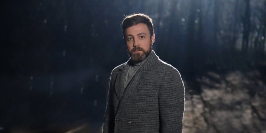 Kuzgun Bora (Ahmet Varlı) kimdir?