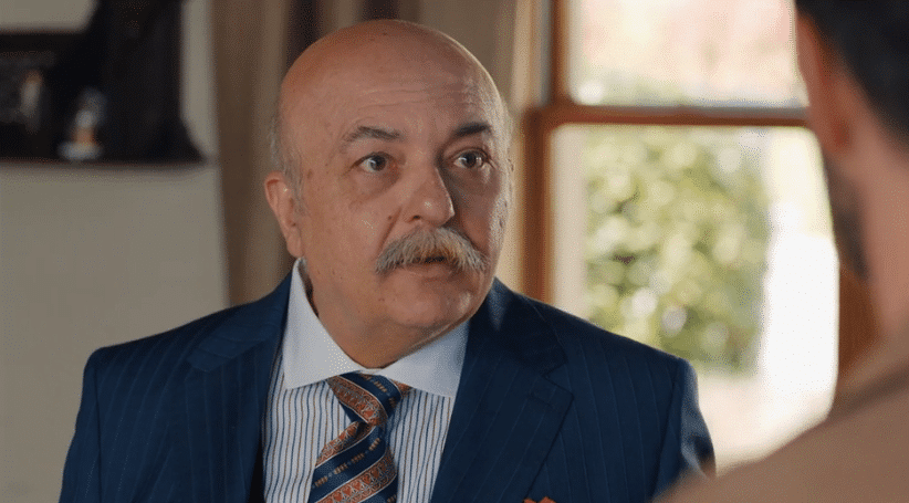 Kuzgun Bora öldü! Behram ölecek mi? 13. bölüm fragmanı yayınlandı mı?