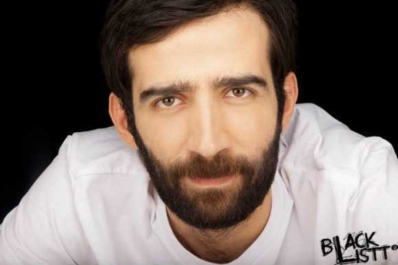 Kuzgun Cihan (Ferit Kaya) kimdir?
