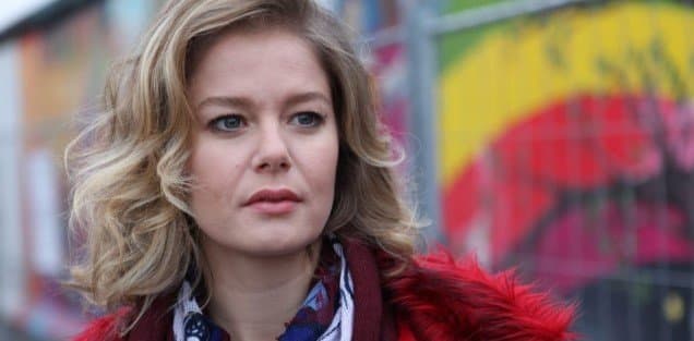 Kuzgun Dila (Burcu Biricik) kimdir?