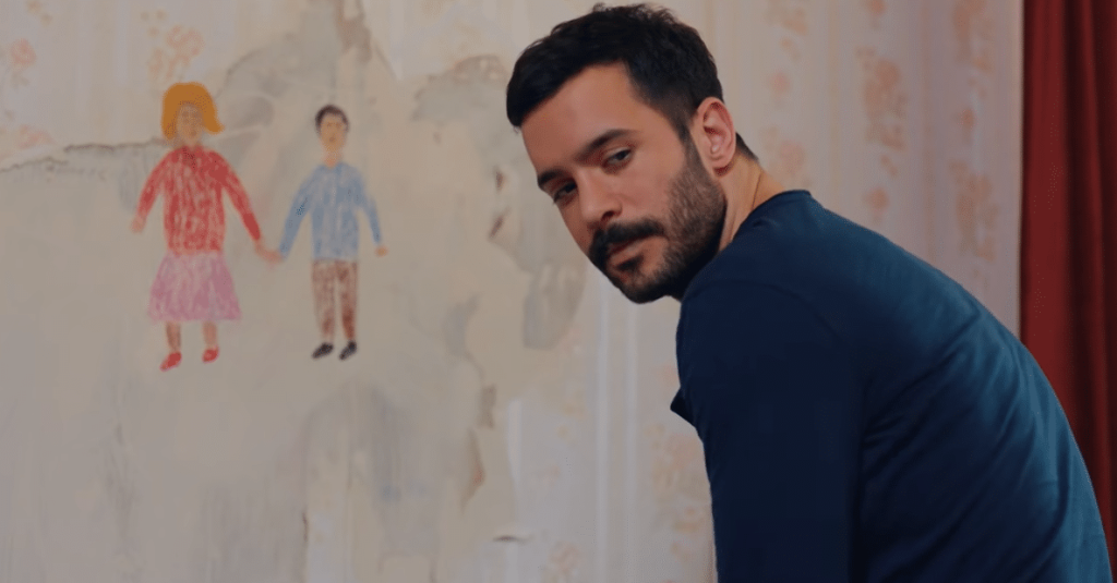 Kuzgun Dila'nın büyük sırrını öğreniyor! Kuzgun'un yeni bölümünde neler olacak?