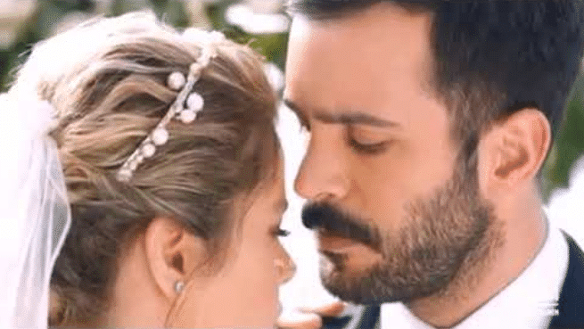 Kuzgun dizisi final yapıyor! Tarihi belli oldu!