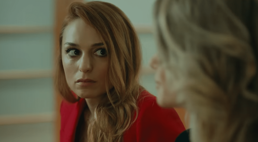 Kuzgun Güneş (Nilperi Şahinkaya) kimdir? Nereli