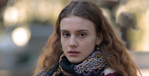 Kuzgun Kumru (Ahsen Eroğlu) kimdir?