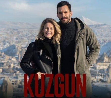 Kuzgun nerede çekiliyor? Saç Müzesi hikayesi...