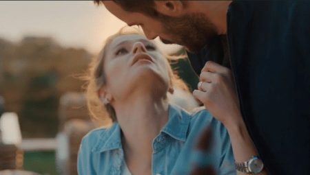 Kuzgun son bölümde vurulan Dila ölecek mi? 9. bölümde yaşananlar..
