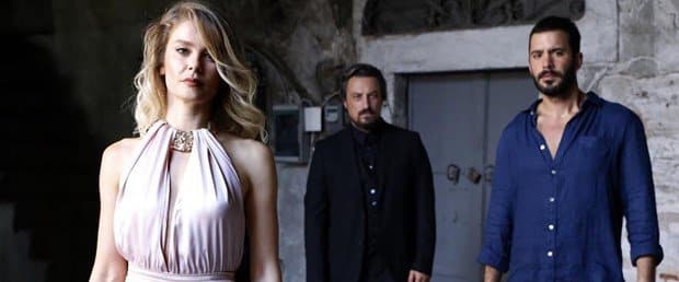 Kuzgun yeni sezon fragmanıyla ne zaman başlayacağı belli oldu!