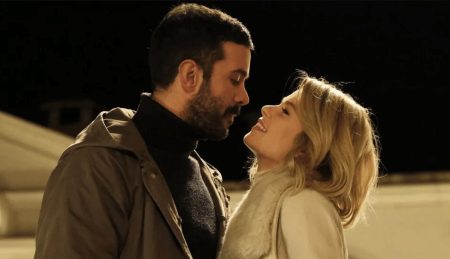 “Kuzgun”un yeni adresi belli oldu "Kuzgun"un yeni adresi belli oldu