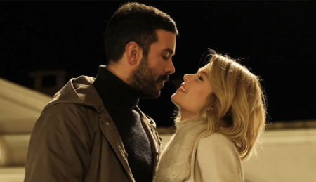 "Kuzgun"un yeni adresi belli oldu