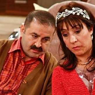 Kuzu sözlük