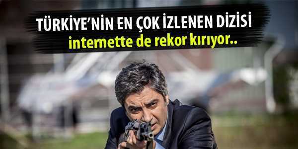 kvpençok