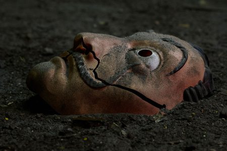 La Casa de Papel 5. sezon ile soygun sona eriyor! Final sezonundan ilk detaylar!