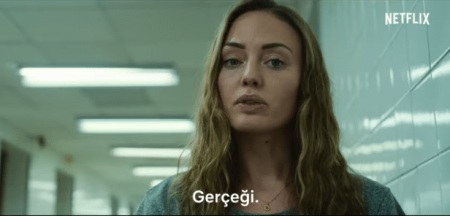 La Casa De Papel dizisinin yaratıcısından yeni dizi: White Lines