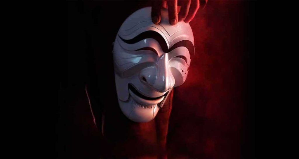 La Casa de Papel Kore 2. Sezon Ne Zaman Gelecek?