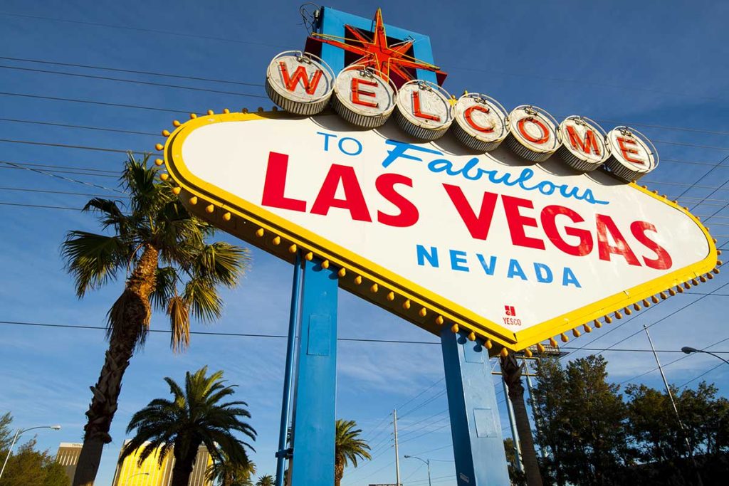 LA -> Vegas dizisinin oyuncu kadrosu şekilleniyor