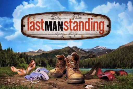 Last Man Standing'e 5. sezon onayı!