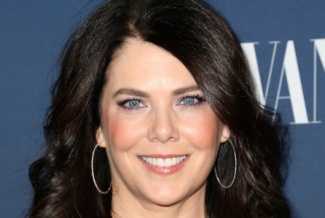 Lauren Graham'dan yeni dizi: 'Kate On Later'