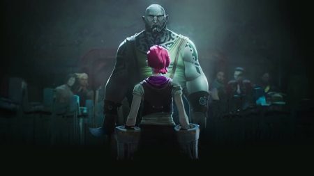 League of Legends dizisi Arcane Netflix'te başladı! Yayın takvimi nasıl?