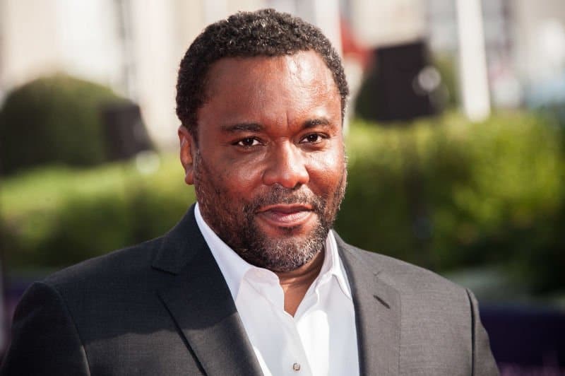 Lee Daniels'tan Fox kanalına yeni bir dizi geliyor!