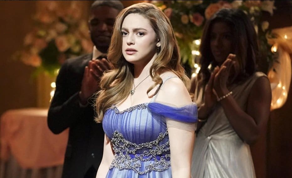Legacies 1. sezon 14. bölüm ne zaman? Yeni bölüm konusu ve fragmanı